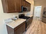 3832 Mcvicar Avenue - Photo 16