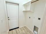 3832 Mcvicar Avenue - Photo 17