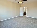 3832 Mcvicar Avenue - Photo 18