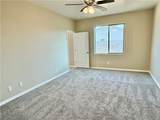 3832 Mcvicar Avenue - Photo 19