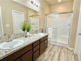 3832 Mcvicar Avenue - Photo 20
