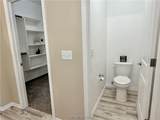 3832 Mcvicar Avenue - Photo 21