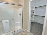 3832 Mcvicar Avenue - Photo 22