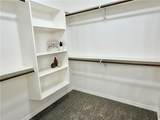 3832 Mcvicar Avenue - Photo 23