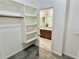 3832 Mcvicar Avenue - Photo 24