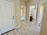 3832 Mcvicar Avenue - Photo 25