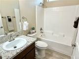 3832 Mcvicar Avenue - Photo 26