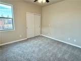 3832 Mcvicar Avenue - Photo 27