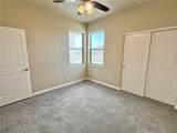 3832 Mcvicar Avenue - Photo 28