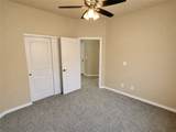 3832 Mcvicar Avenue - Photo 29