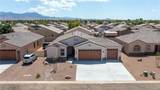 3832 Mcvicar Avenue - Photo 3