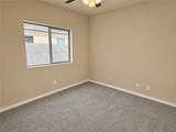 3832 Mcvicar Avenue - Photo 30