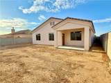 3832 Mcvicar Avenue - Photo 37