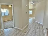 3832 Mcvicar Avenue - Photo 8