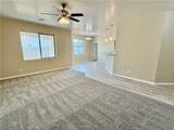 3832 Mcvicar Avenue - Photo 9