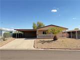 648 Citrus Street - Photo 1