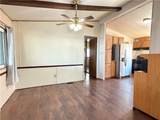 648 Citrus Street - Photo 11