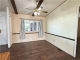 648 Citrus Street - Photo 12