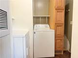 648 Citrus Street - Photo 13
