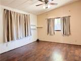 648 Citrus Street - Photo 14