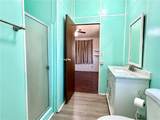 648 Citrus Street - Photo 17