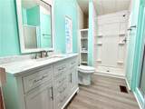 648 Citrus Street - Photo 18