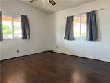 648 Citrus Street - Photo 19