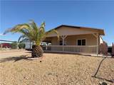 648 Citrus Street - Photo 2