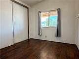 648 Citrus Street - Photo 20