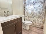 648 Citrus Street - Photo 21