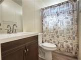 648 Citrus Street - Photo 22