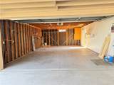 648 Citrus Street - Photo 23