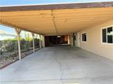 648 Citrus Street - Photo 24