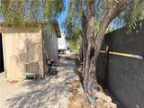 648 Citrus Street - Photo 25