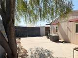 648 Citrus Street - Photo 26