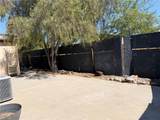 648 Citrus Street - Photo 27
