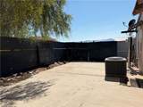 648 Citrus Street - Photo 28