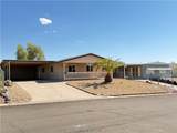 648 Citrus Street - Photo 29