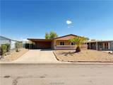 648 Citrus Street - Photo 30