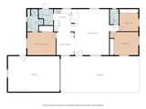 648 Citrus Street - Photo 31