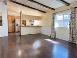 648 Citrus Street - Photo 4