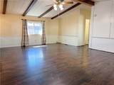 648 Citrus Street - Photo 6