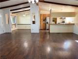 648 Citrus Street - Photo 7