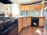 648 Citrus Street - Photo 8