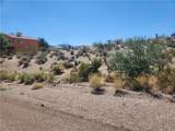 190 Sunfish Way - Photo 1