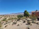 190 Sunfish Way - Photo 4