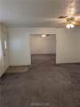 5100 Agua Caliente Drive - Photo 11