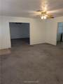 5100 Agua Caliente Drive - Photo 12