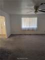 5100 Agua Caliente Drive - Photo 13