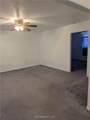 5100 Agua Caliente Drive - Photo 14